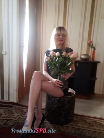 Анкета проститутки Яна, Барыш, 27 лет, №217056